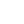Telegram汉化版下载