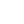 Telegram汉化版下载