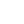 Telegram汉化版下载