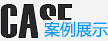 Telegram汉化版下载