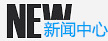 Telegram汉化版下载