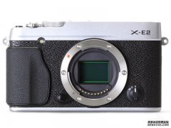 富士XE2支持WIFI吗?富士XE2支持GPS吗?