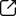 北约接连举行网络战演习