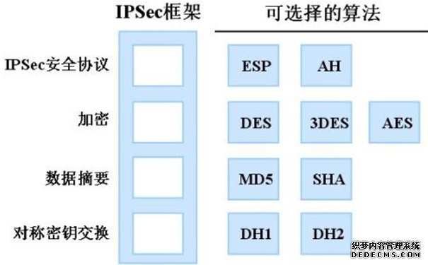 营连日志丨年轻官兵想要快速成长 主官需要这样做
