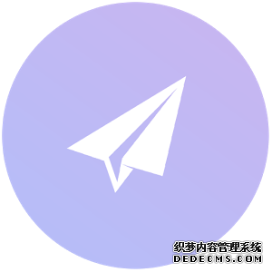 从纸飞机到苍穹 张陆以坚守之心赴飞天之约
